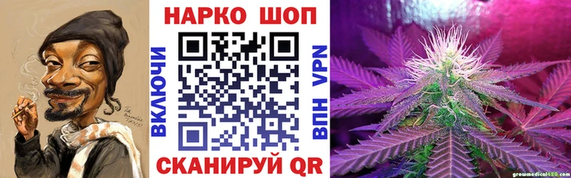 Названия наркотиков Зея Канабис Alpha-PVP АМФ Гашиш