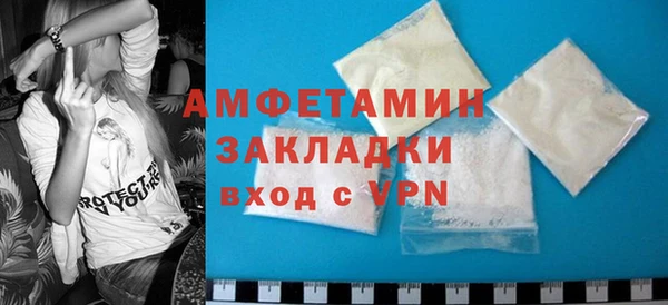 твердый Абаза