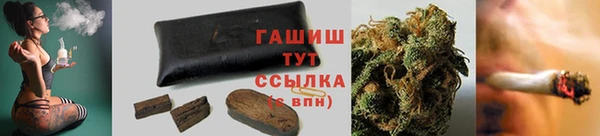 твердый Абаза