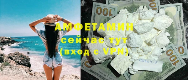 твердый Абаза